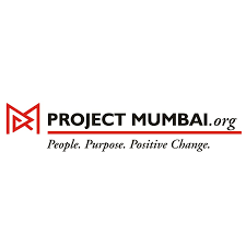 Project Mumbai – IEC Partner